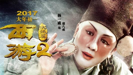 高仿威尔士三一圣大卫大学文凭毕业证