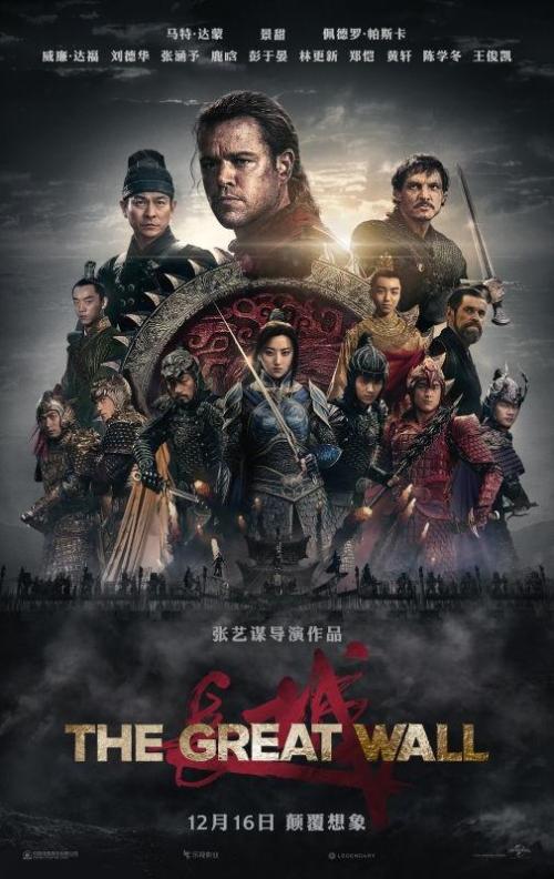 定制北岛学院文凭毕业证