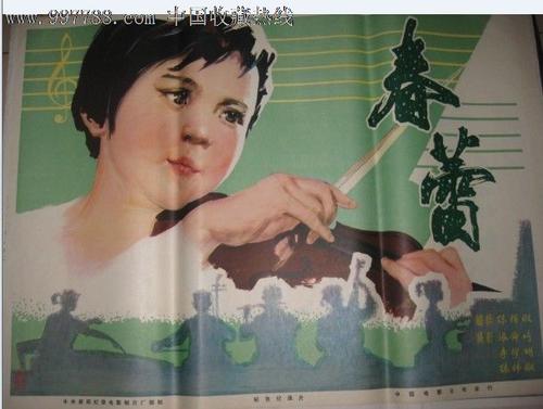 购买南密苏里州立大学文凭毕业证